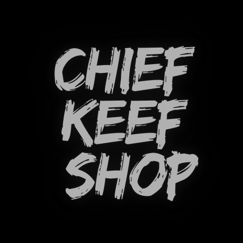 ShopChiefKeef